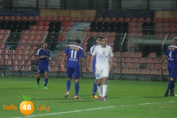 koralud532013 (26).JPG